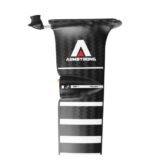 Armstrong Foil Drive Foil Assist Integrated Carbon Mast