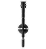 Armstrong Foil Drive Foil Assist Integrated Carbon Mast