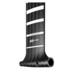 Armstrong Foil Drive Foil Assist Integrated Carbon Mast