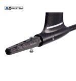 Armstrong Fuselage TC60cm A+