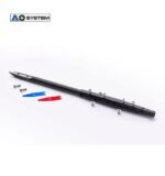 Armstrong Fuselage TC60cm A+