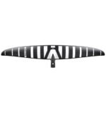 Armstrong HA480 wing A+