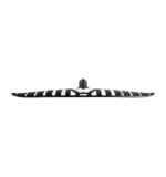Armstrong MA Mark II foil front wing