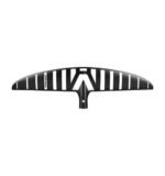 Armstrong MA Mark II foil front wing