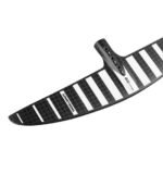 Armstrong MA Mark II foil front wing