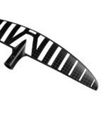 Armstrong MA Mark II foil front wing