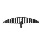 Armstrong MA Mark II foil front wing