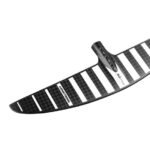 Armstrong MA Mark II foil front wing