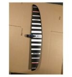 Armstrong MA1000 wing A+ USED