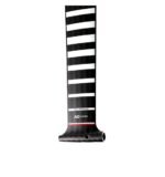 Armstrong Performance Mast 795mm