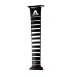 Armstrong Performance Mast 795mm