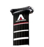 Armstrong Performance Mast 795mm