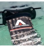 Armstrong Performance Mast 795mm