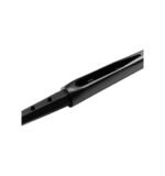 Armstrong S1 Alloy fuselage 65cm