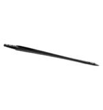 Armstrong S1 Alloy fuselage 65cm
