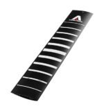 Armstrong S1 Alloy mast 58cm