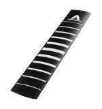 Armstrong S1 Alloy mast 72cm