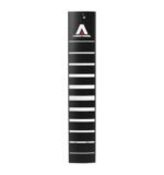 Armstrong S1 Alloy mast 72cm
