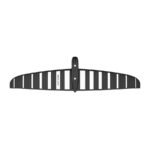 Armstrong Surf Mark II stabilizer