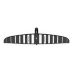 Armstrong Surf Mark II stabilizer