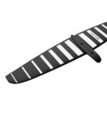 Armstrong Surf Mark II stabilizer