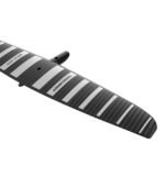 Armstrong Surf Mark II stabilizer