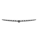 Armstrong Surf Mark II stabilizer