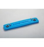 Armstrong Ultralight Foil Strap 1x