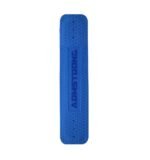 Armstrong Ultralight Foil Strap 1x