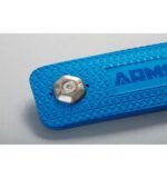 Armstrong Ultralight Foil Strap 1x