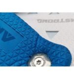 Armstrong Ultralight Foil Strap 1x