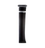 Cabrinha Fusion Carbon Hollow Mast MKII