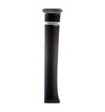 Cabrinha Fusion Carbon Hollow Mast MKII