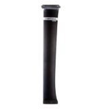 Cabrinha Fusion Carbon Hollow Mast MKII