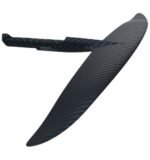 Cabrinha Prestige Front wing 2026