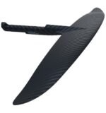 Cabrinha Prestige Front wing 2026