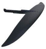 Cabrinha Prestige Front wing 2026
