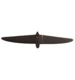Code Foils AR series tail wing