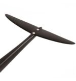 Code Foils AR series tail wing