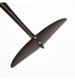 Code Foils AR series tail wing