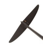 Code Foils AR series tail wing