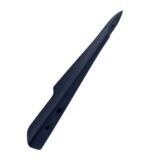 Code Foils carbon fuselage