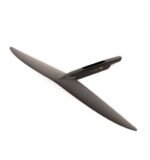 Code Foils R series high modulus front wing