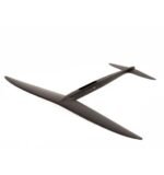 Code Foils R series high modulus front wing