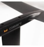 Code Foils R series high modulus front wing