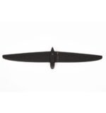 Code Foils R series tail wing