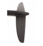 Code Foils R series tail wing