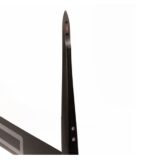 Code Foils S series complete foil kit with ultra high modulus mast