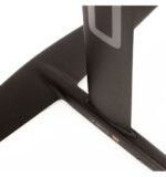 Code Foils S series front wing