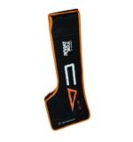 Code Foils x Foil Drive Integrated Mast